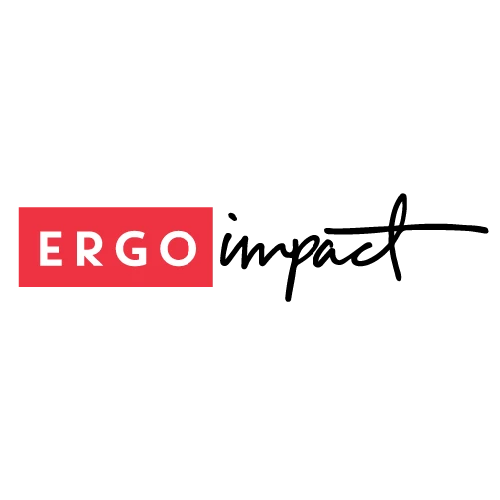 Ergo Impact