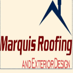 Marquis Roofing And Exterior Design