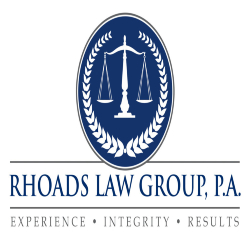 Rhoads Law Group, P. A.