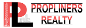 Propliners Realty