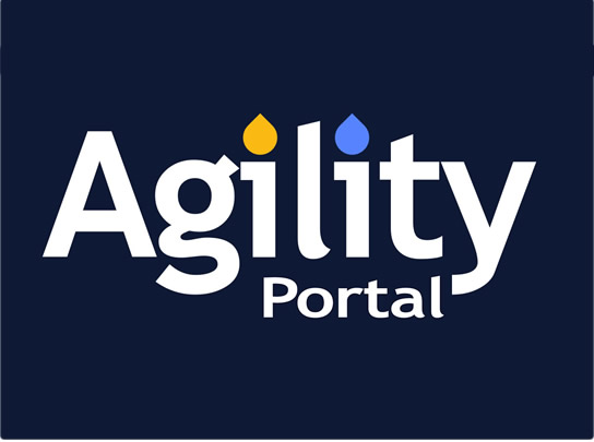 AgilityPortal