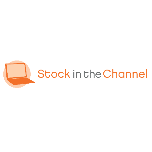 Stock in the Channel