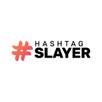 Hashtag Slayer