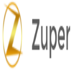 Zuper - Field Service Management Software