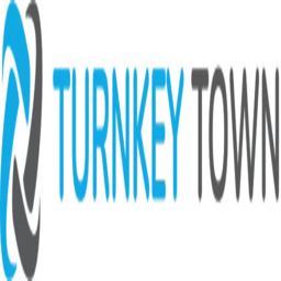 Avail top notch Uber for X app development services from TurnkeyTown