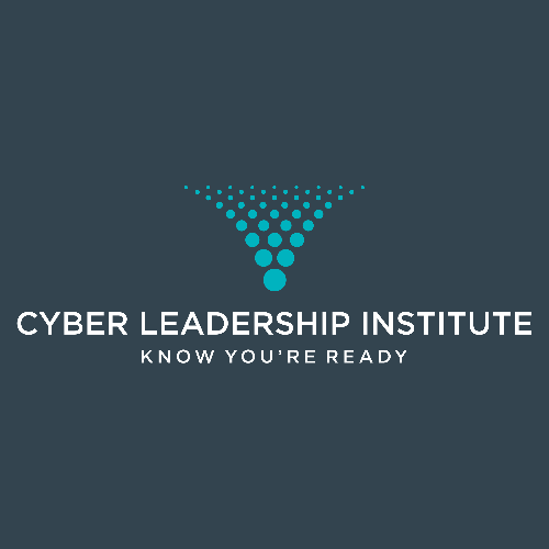 Cyber Leadership Institute