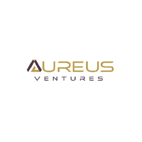 Aureus Ventures