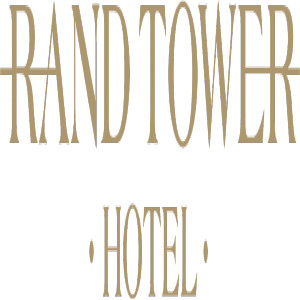 Rand Tower Hotel