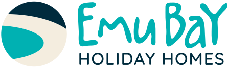 Emu Bay Holiday Homes