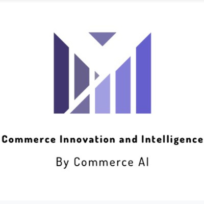 Commerce.AI