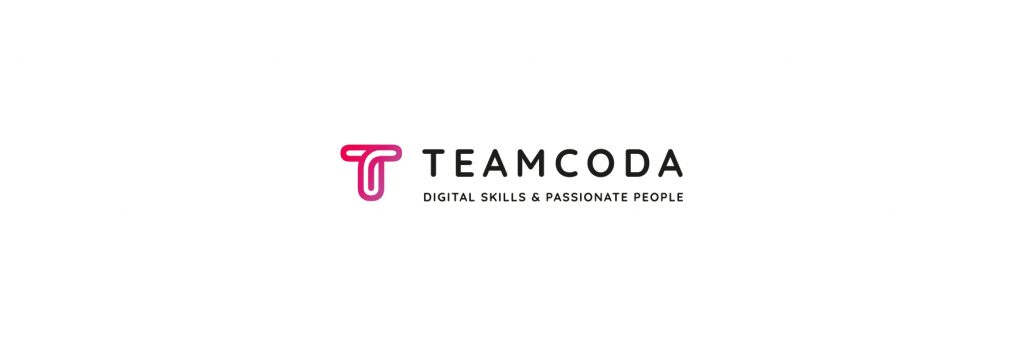 Teamcoda