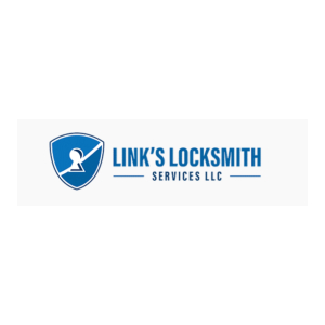 Link's Locksmith Services LLC