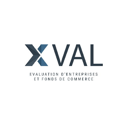 XVAL