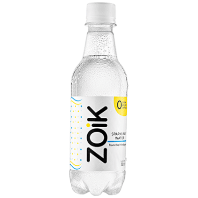 Drink zoik 