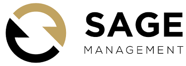 Sagi Management 