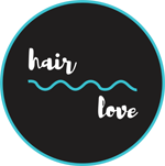 Hair love India 