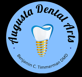 Augusta Dental Arts