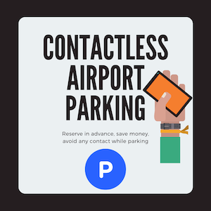 parkingaccess.com