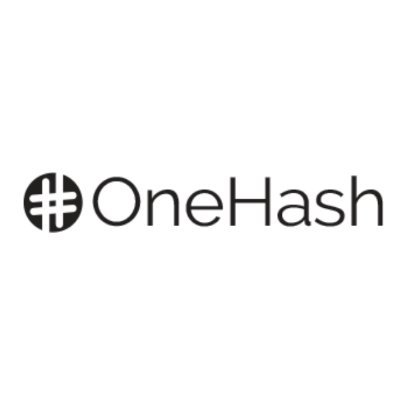 OneHash CRM