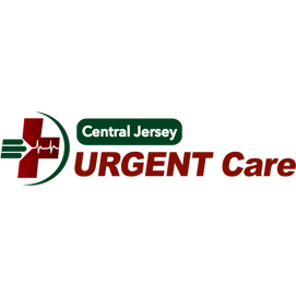 Central Jersey Urgent Care Green Brook