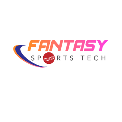 Fantasy Sports Tech - Fantasy Sports App Development Company 