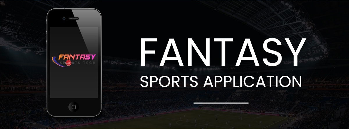 Fantasy Sports Tech - Fantasy Sports App Development Company 