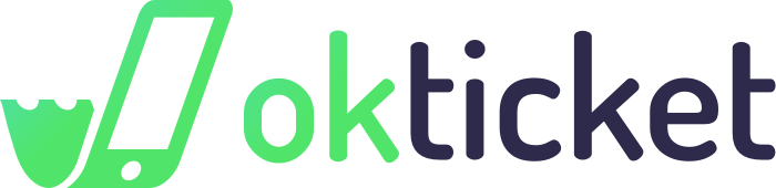 Okticket