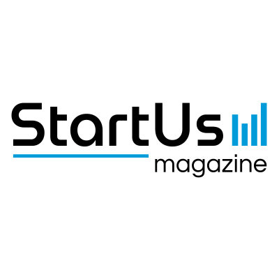 StartUs Insights