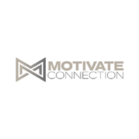 Motivate Connection