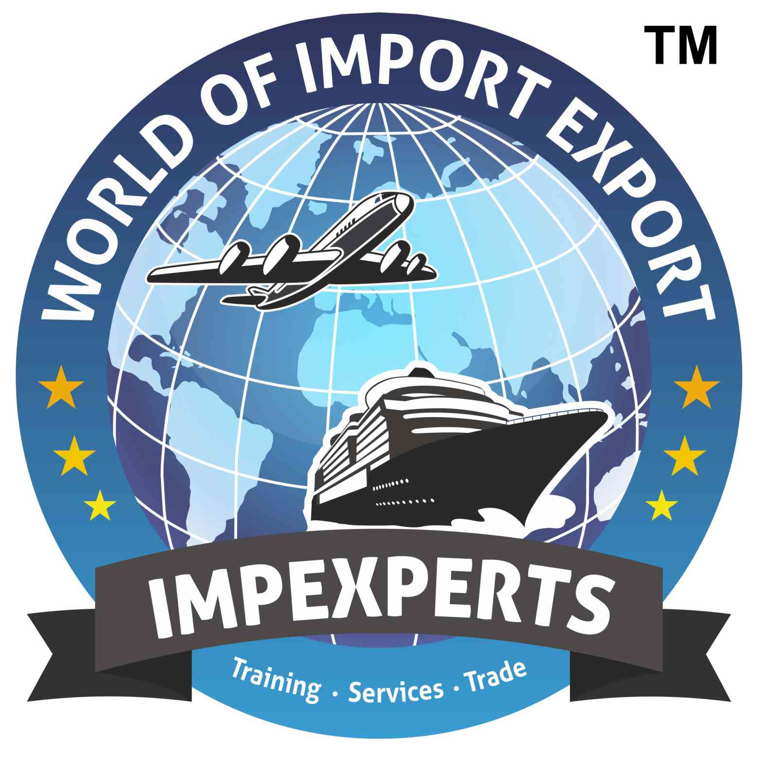 impexperts