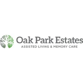 Oak Park Estates Assisted Living and Memory Care