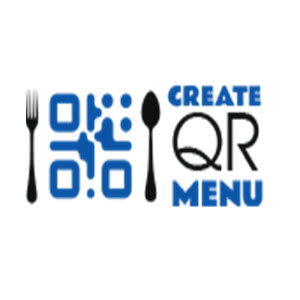 Create QR menu for your bar, restaurant or café - CreateQRMenu.io