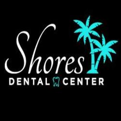 Shores Dental Center & Spa