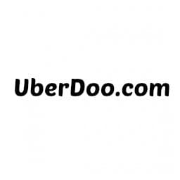 Uberdoo