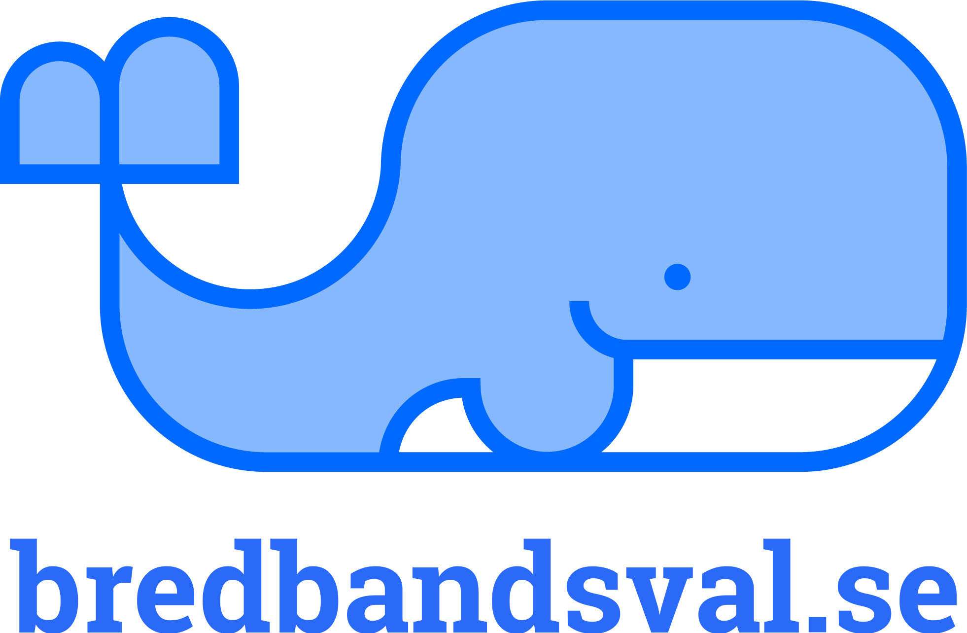 Bredbandsval.se