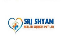 Sri Shyam Health Sciences Pvt. Ltd.