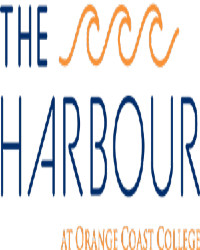 The Harbour at Orange Coast College