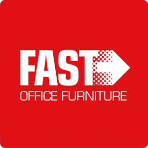 Fast Office Furniture