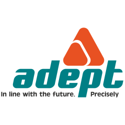 Adept Fluidyne Pvt Ltd