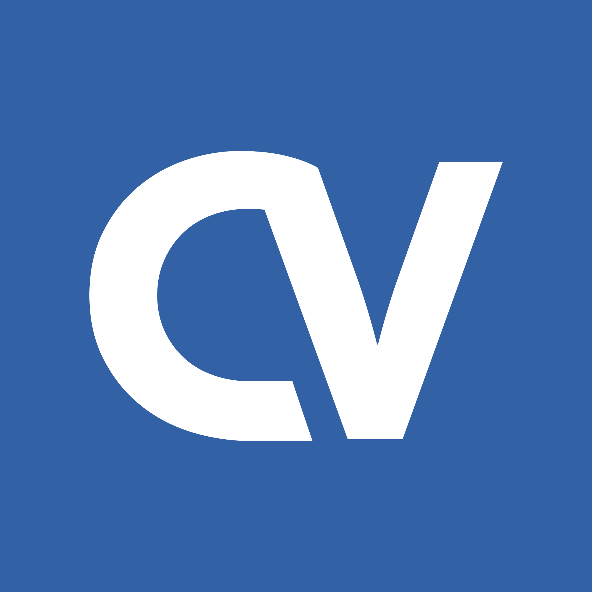 cvlogin