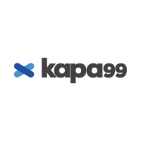 Kapa99