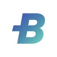 Bitcompare