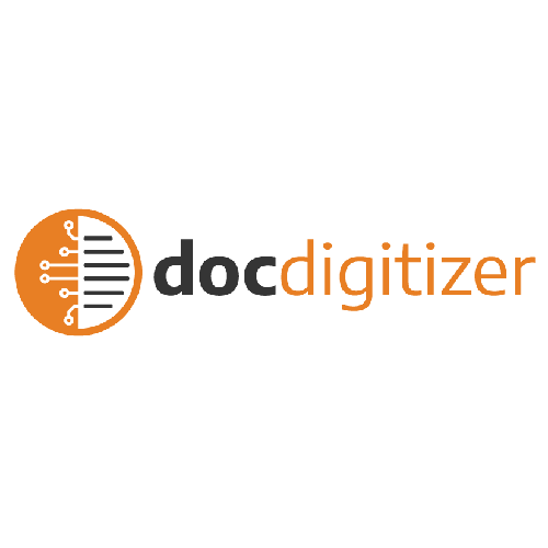 DocDigitizer