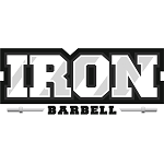 Iron Barbell