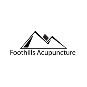 Foothills Acupuncture