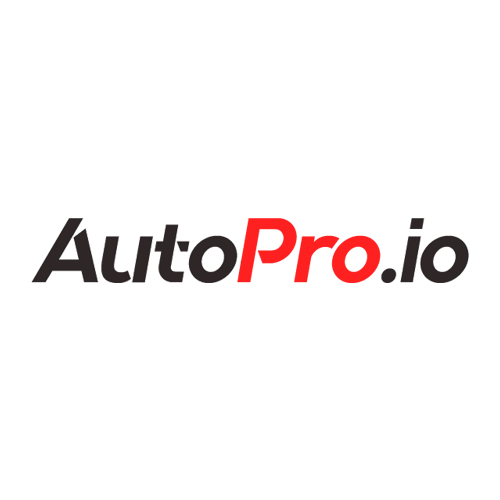 AutoPro.io