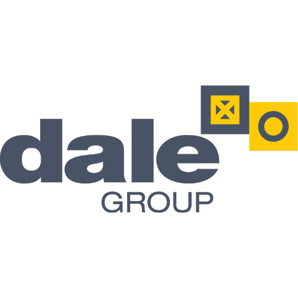 Dale Group Australia