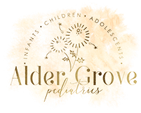 Alder Grove Pediatrics