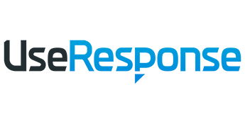 UseResponse