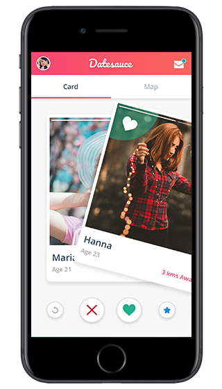 Video Chat Dating App Development 